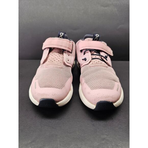 Oncloud Kids K12.5 Comfy footwear - Picture 3 of 9